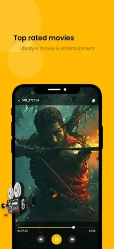 hotstar-movies-list-telugu-latest Top Rated Movies