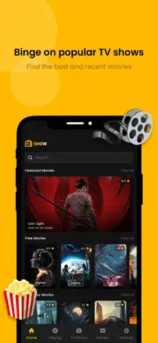 hotstar-movies-list-telugu-latest tv show